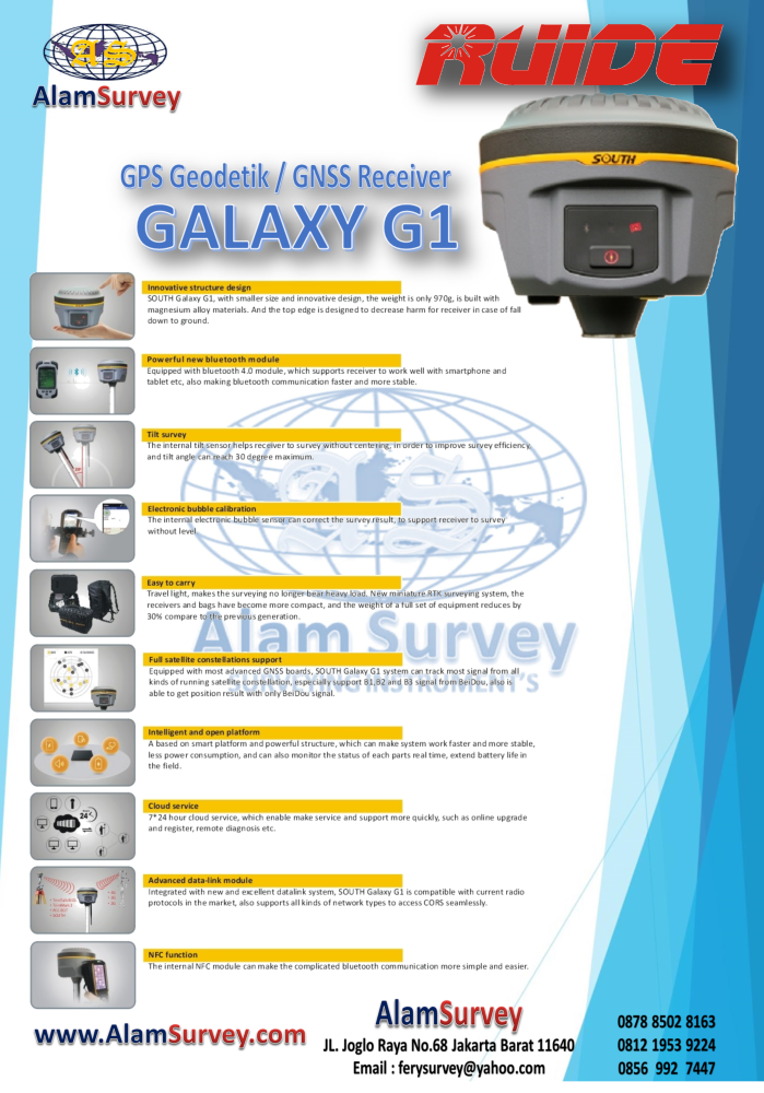 jual-gps-geodetik-south-galaxy-g1_002
