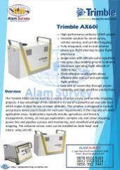 trimble-ax60i